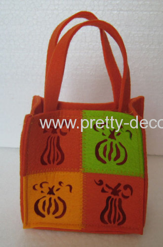 Felt Bag