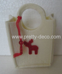 Felt Bag