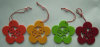 Felt Decoration