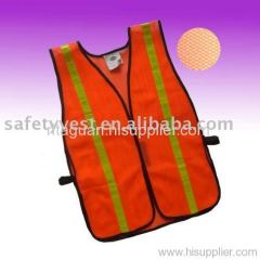 safety vest