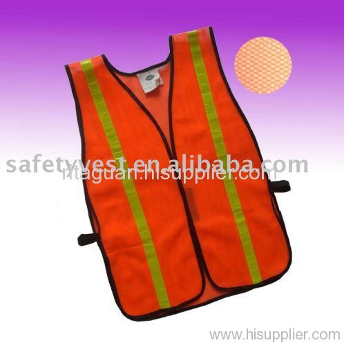 high reflective vest