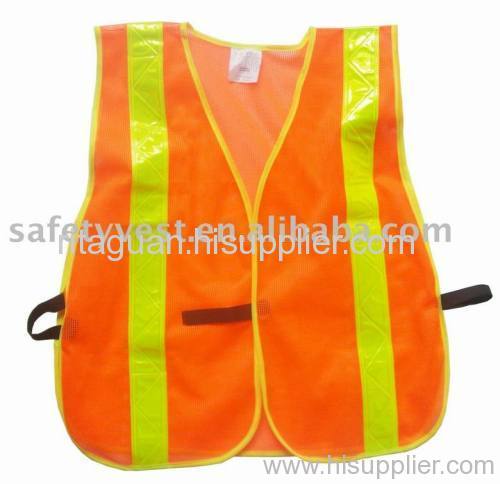 safety vests