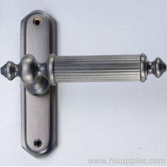 Window Handle