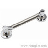 Pull Handle