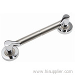 Pull Handle