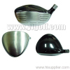 golf club set