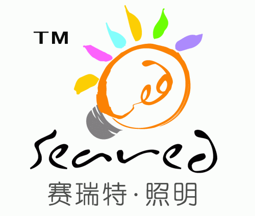 Yancheng Seared LED Lighting Co.,Ltd