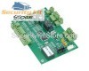 Single Door Access Control Board