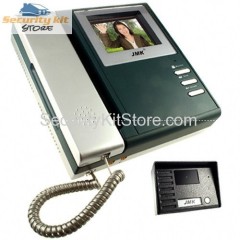 Video Door Phone