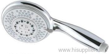 hand shower