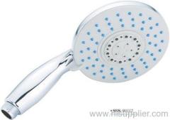 handheld shower