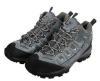 light hiking shoes