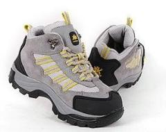 men's hiking shoes