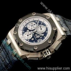2010 Replica Watches,Fake Watches,Mens Watches,Swiss Watches