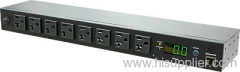 rack mount PDU