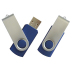 Rotatable Usb Flash Disk