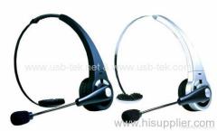 Bluetooth Headset