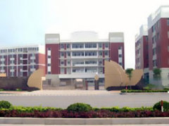 Nongbo Xiaorong Electronic Factory