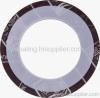 PTFE ENVELOPE GASKET