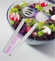 salad spoons