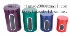 storage cabinet,Storage can,Canister Set,Canister Sets