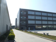 Shineyhope Windows & Doors Co.,Ltd.