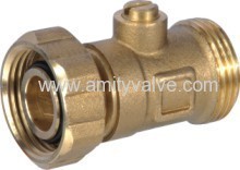 bleed radiator valves