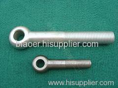 DIN 444 EYEBOLTS 20100116