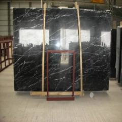 marble countertops