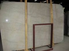 nature marble
