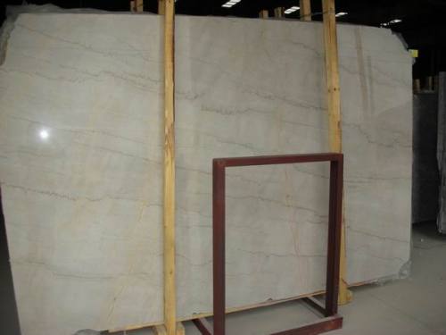 nature marble