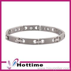 charm magnetic bracelets