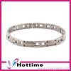 charm magnetic bangle