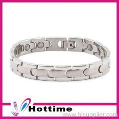 magnetic healthy bracelet