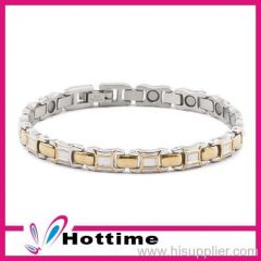 jewelry bracelet