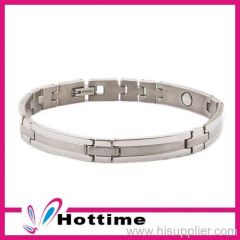 magnetic bracelet jewelry