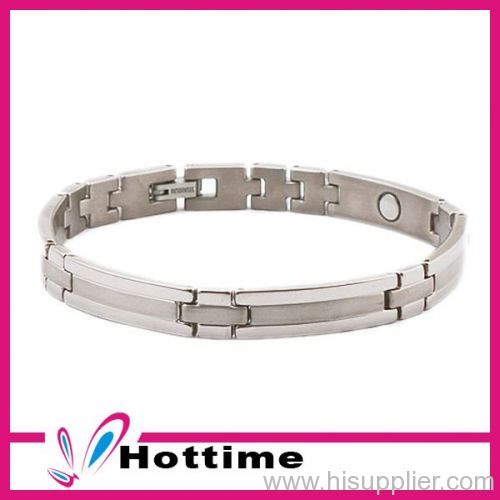 magnetic bracelet jewelry