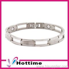 bracelet jewelry