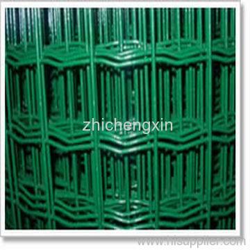 holand wire mesh