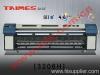 TAIMES 3206H SOLVENT PRINTER