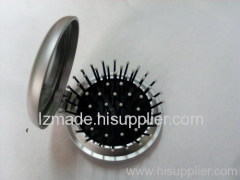 MIRROR,COMB