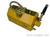 Magnetic Lifter