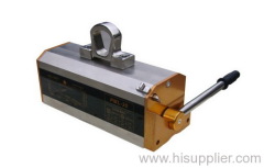 permanent magnet lifting materials hanlding tools