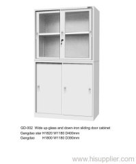 metal office storage furniture file cabinet
