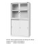 metal office storage furniture file cabinet