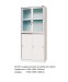 metal office storage furniture file cabinet