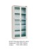 metal office storage furniture file cabinet