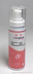 Male Spray Disinfector