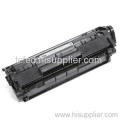 Toner Cartridge