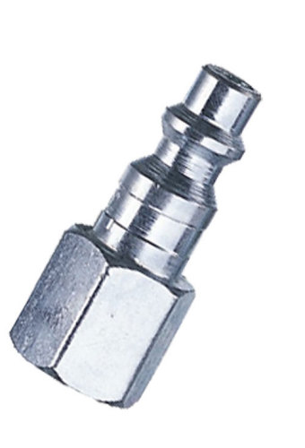 Industrial type USA type quick coupler